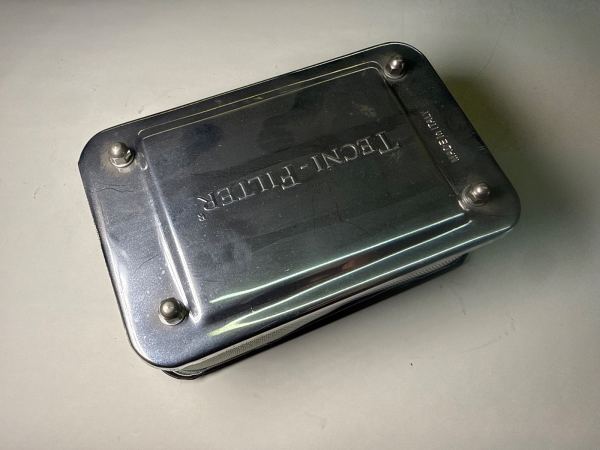 Carburetor Filter