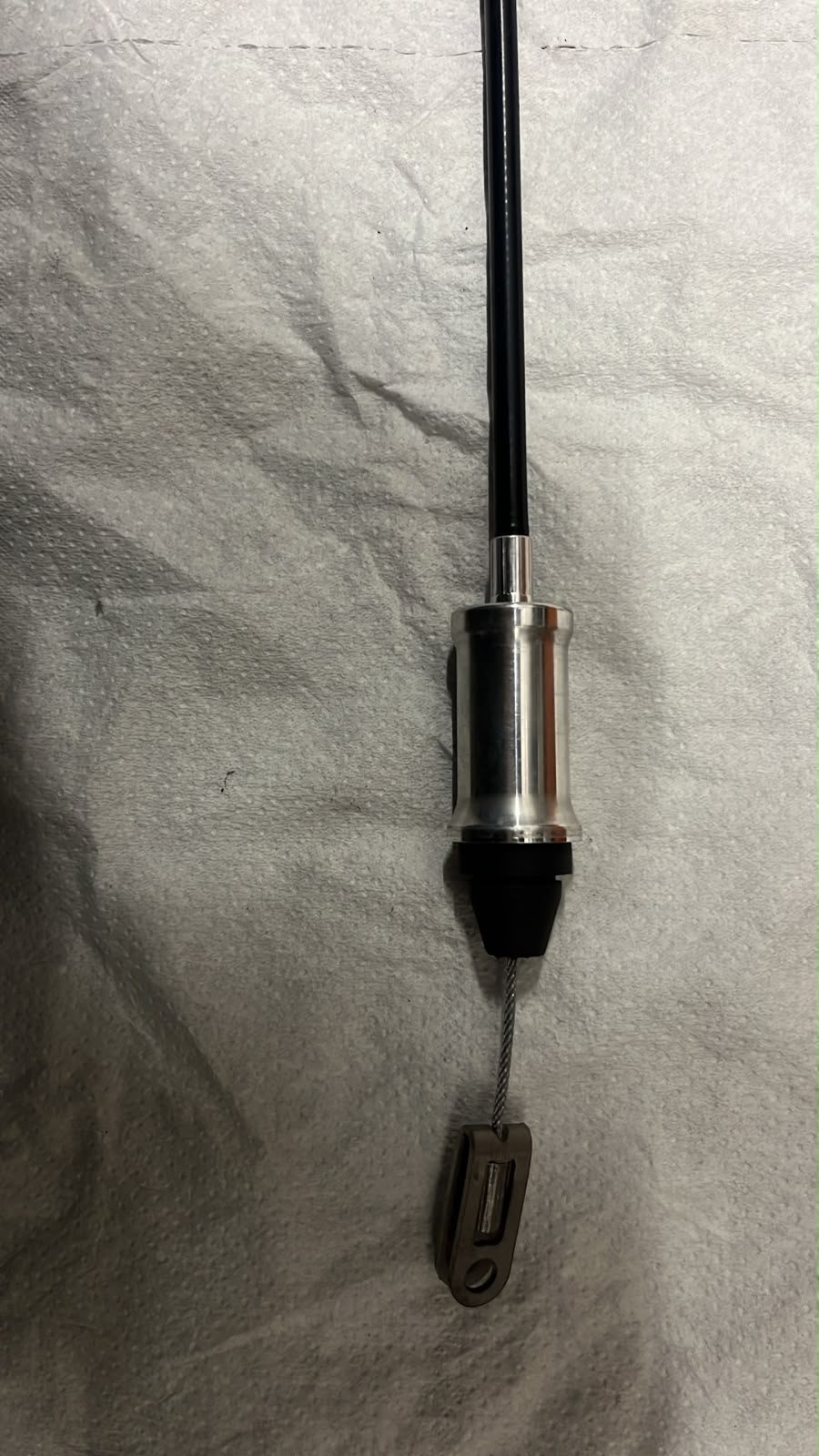 Cavo Gas — foto 3