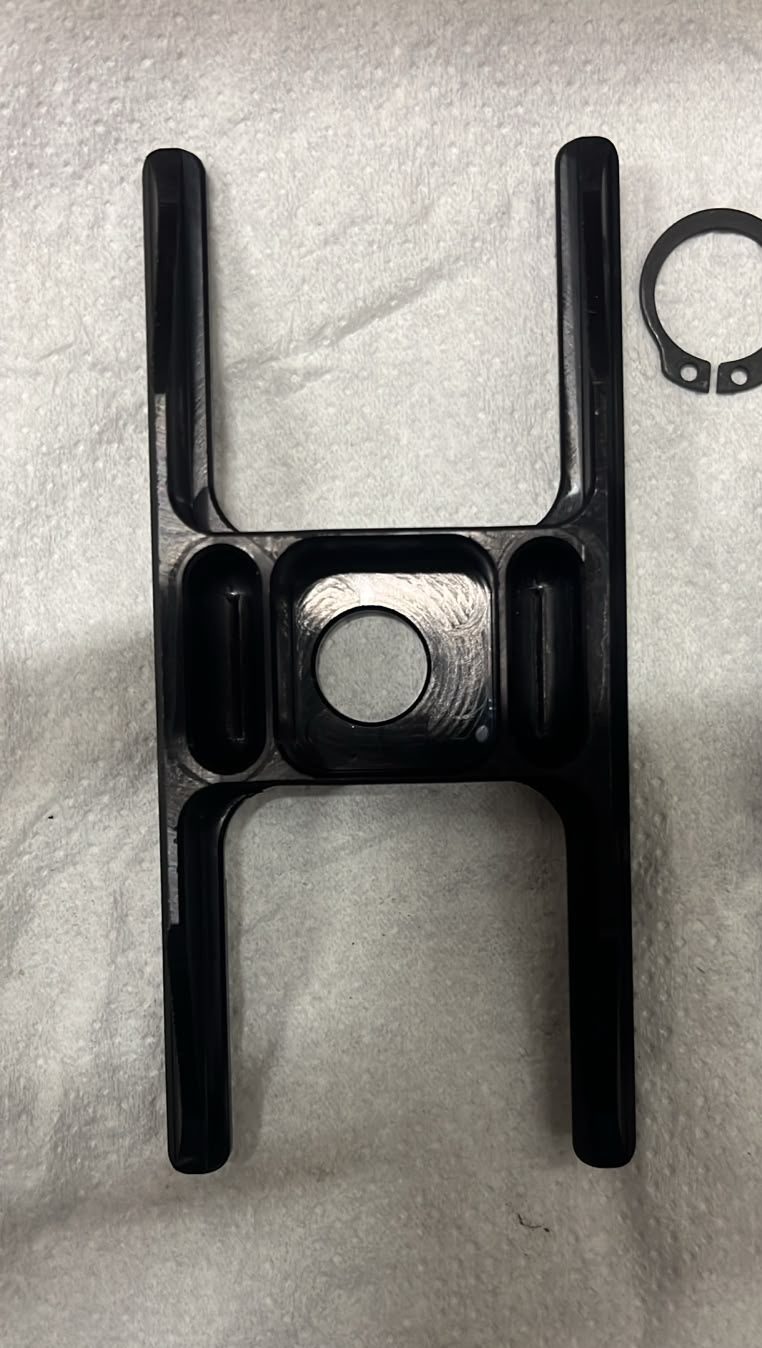 Fermi Bobine — foto 2