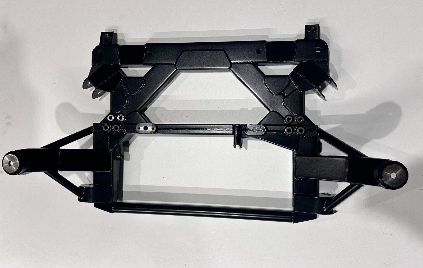 Telaietto Anteriore (SANREMO spec) — foto 1