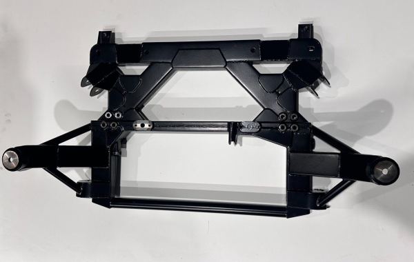 Telaietto Anteriore (SANREMO spec)