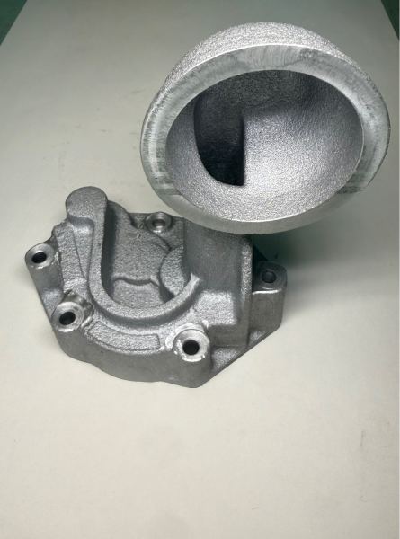 Engine Oil Dipstick