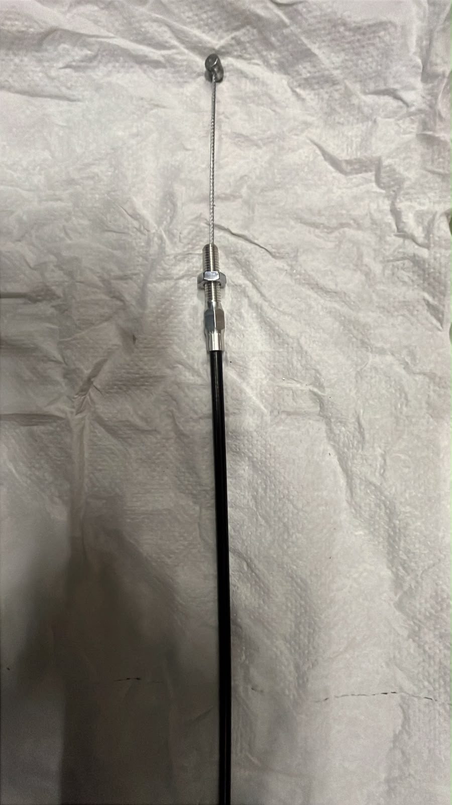 Cavo Gas — foto 2