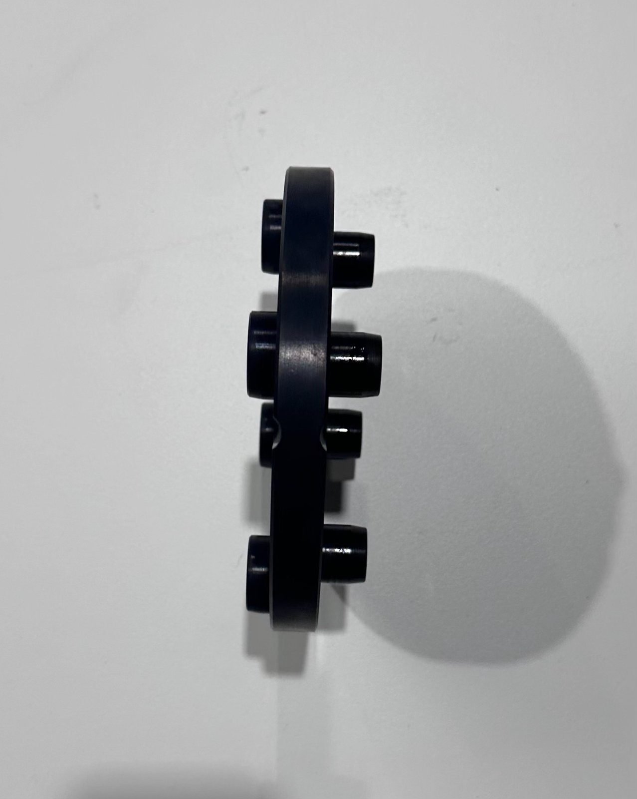 Distanziale Cerchio Anteriore — foto 2