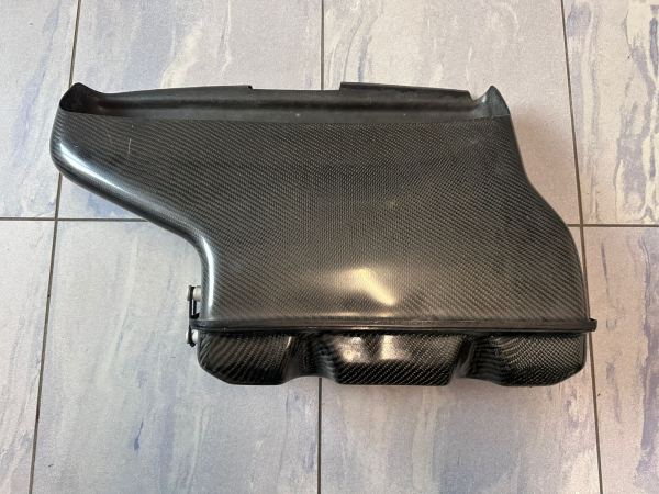 Airbox in Carbonio