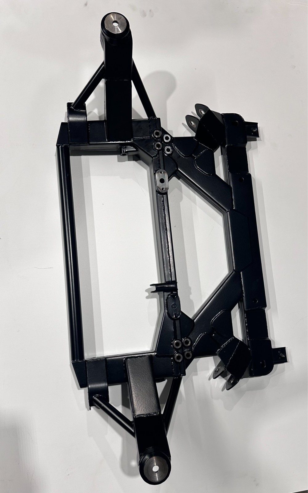 Telaietto Anteriore (SANREMO spec) — foto 2