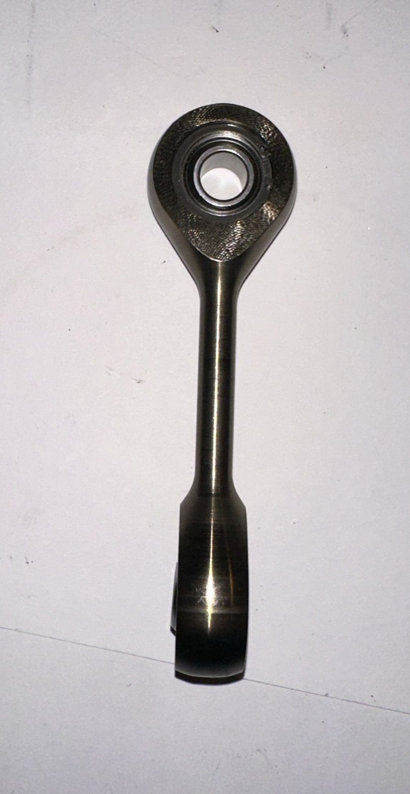 Bielletta Anteriore — foto 2